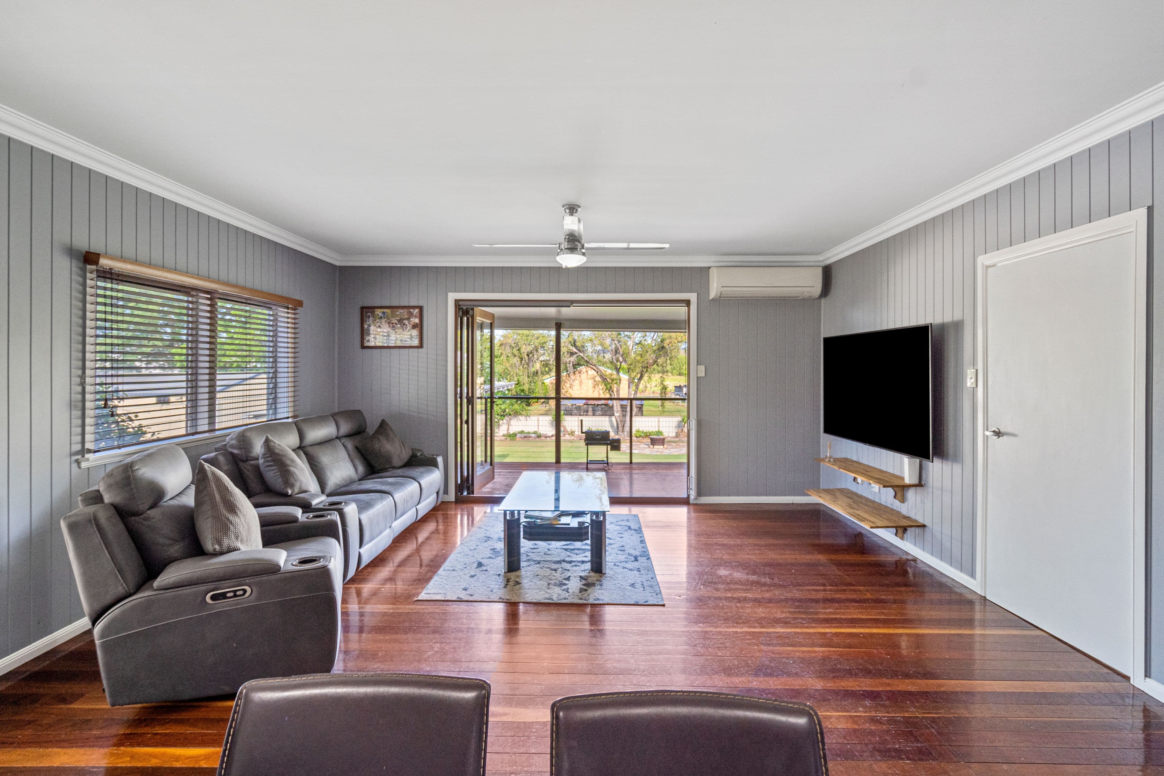 36 Patrick Street, Laidley QLD 4341, Laidley - Thumbnail 5
