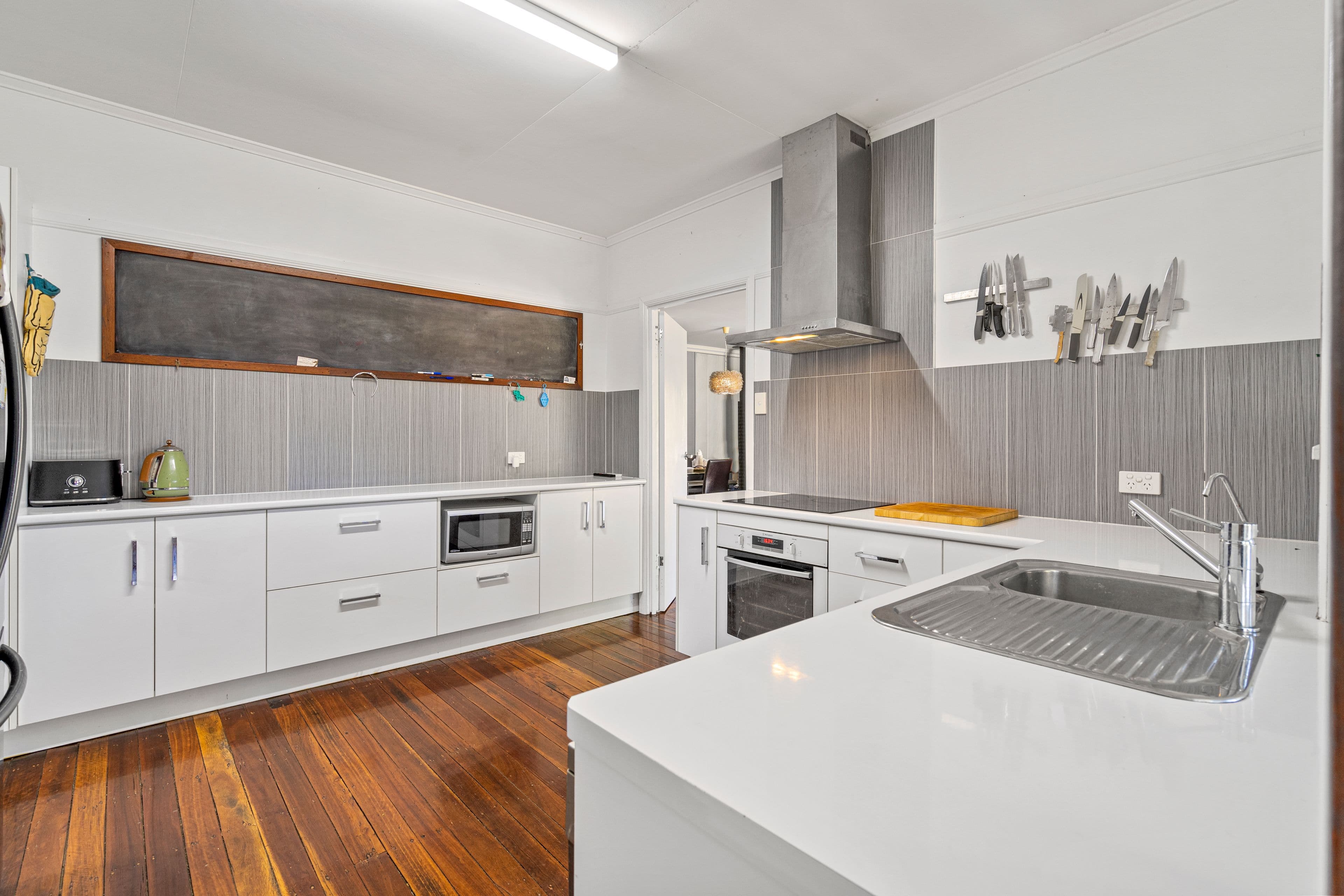 36 Patrick Street, Laidley QLD 4341, Laidley - Thumbnail 6
