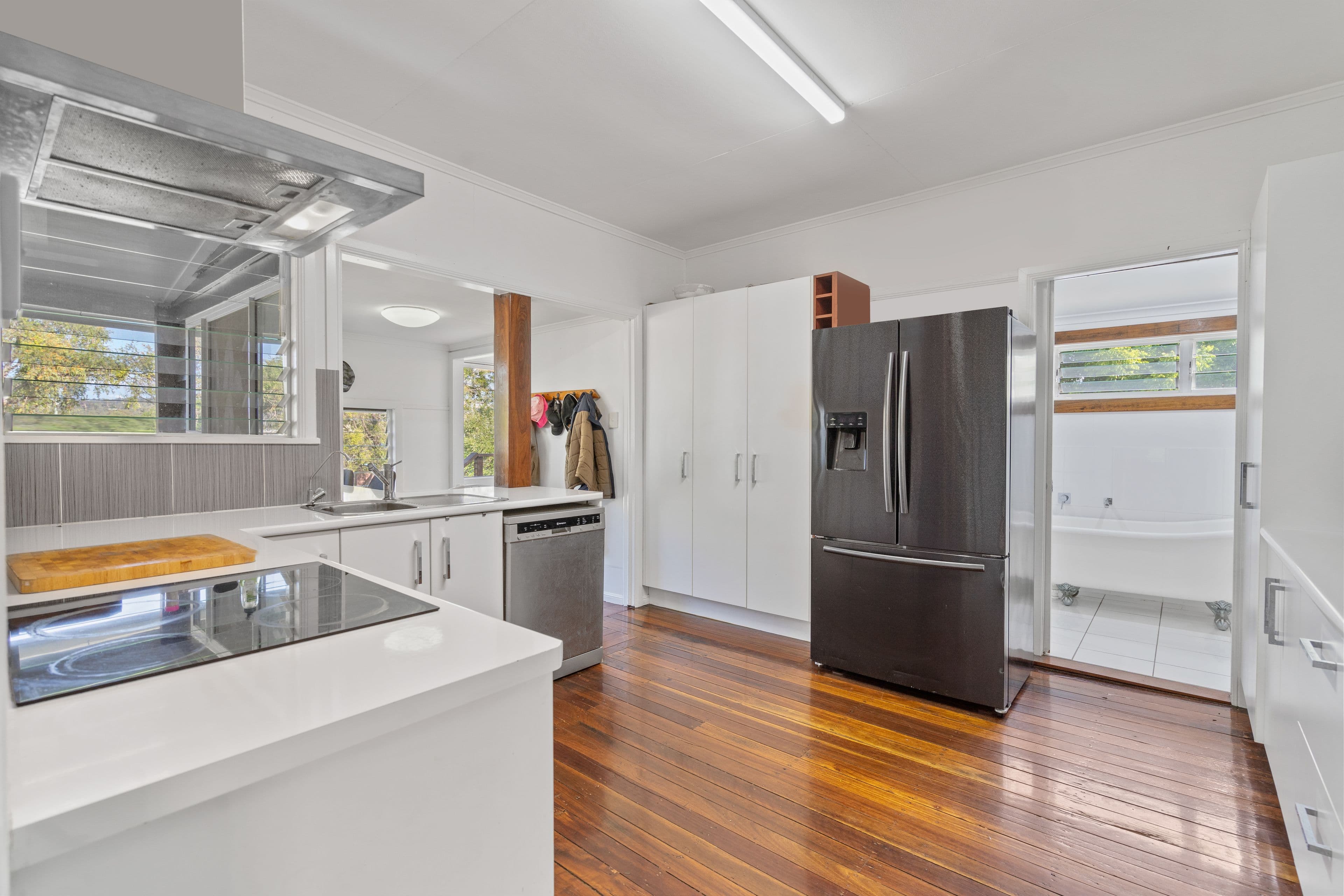 36 Patrick Street, Laidley QLD 4341, Laidley - Thumbnail 7