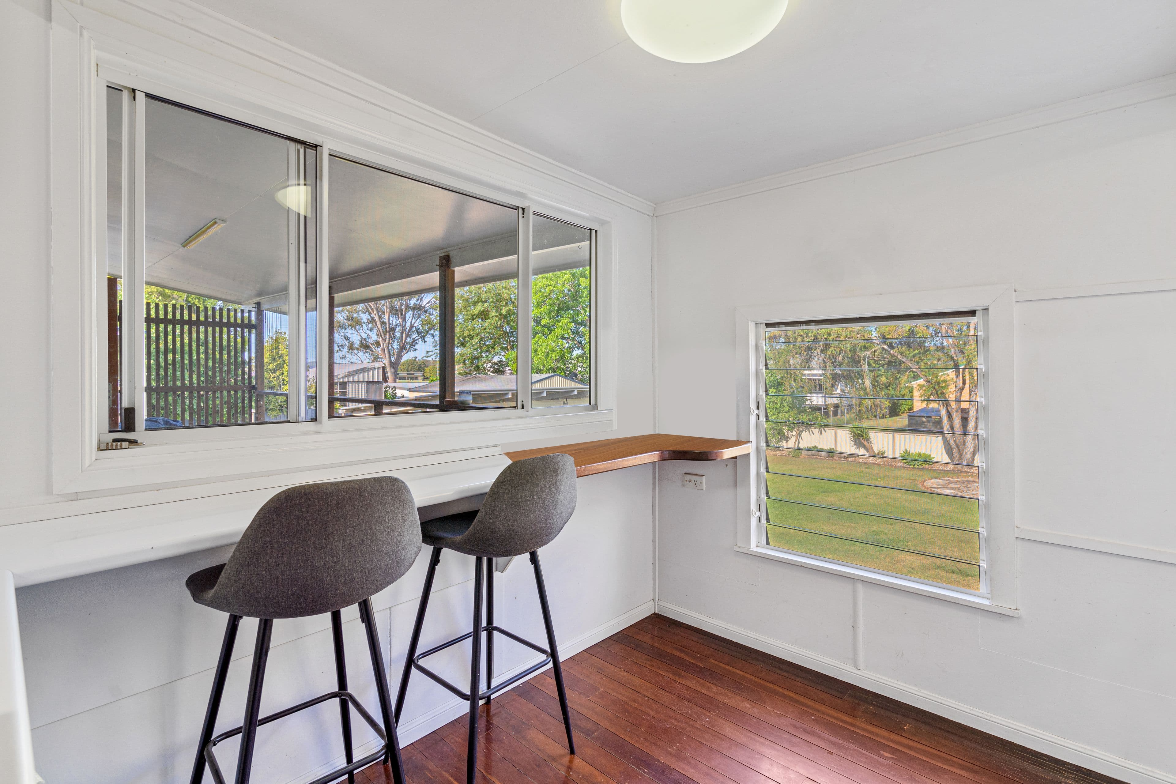 36 Patrick Street, Laidley QLD 4341, Laidley - Thumbnail 8