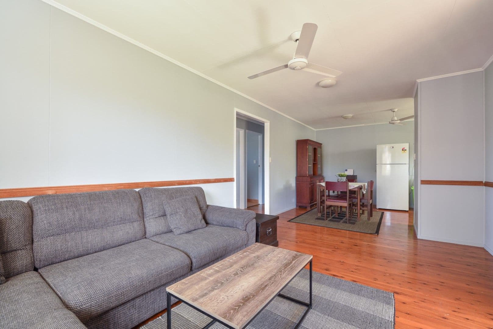 6 Fletcher Street, West Gladstone QLD 4680, West Gladstone - Thumbnail 4