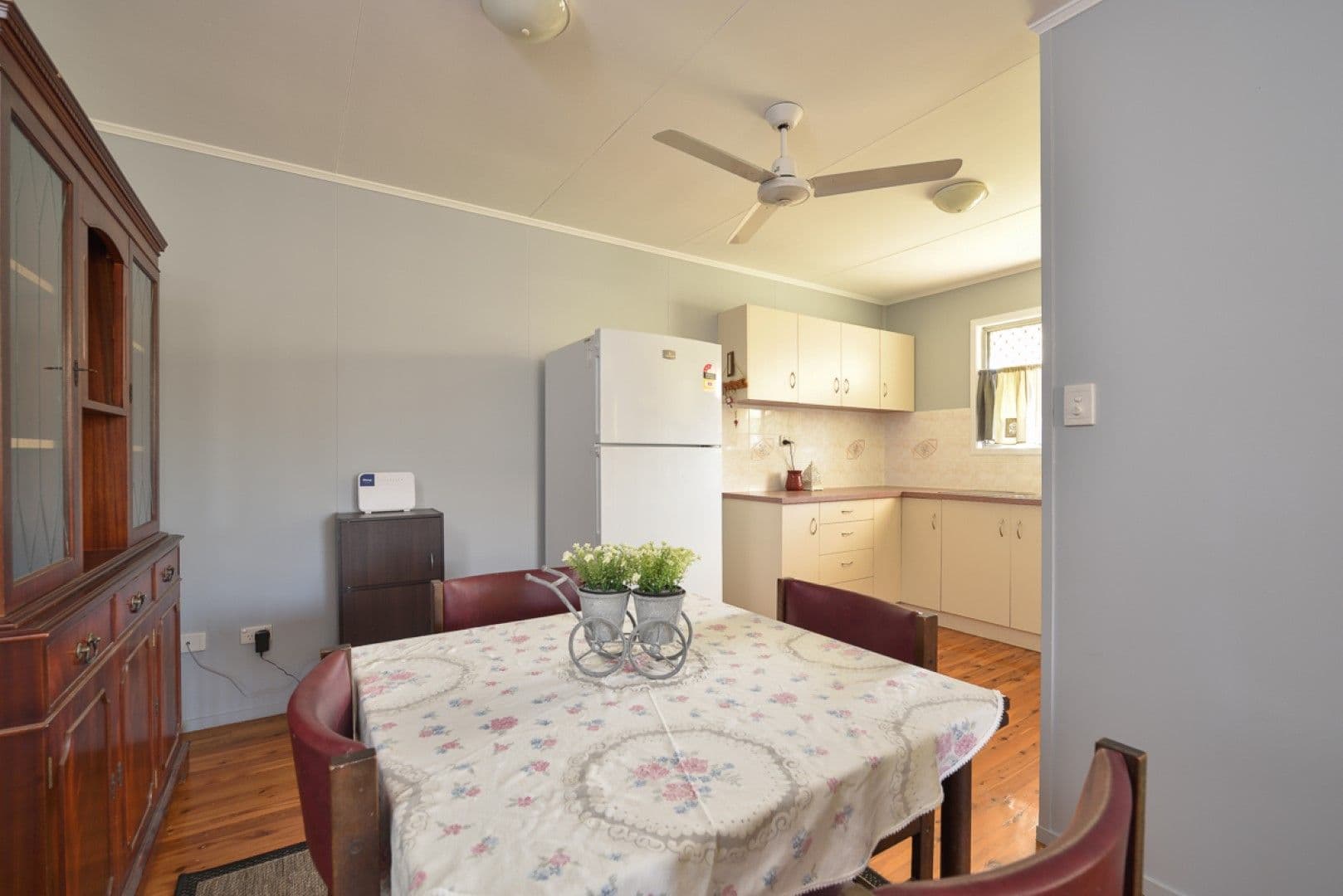6 Fletcher Street, West Gladstone QLD 4680, West Gladstone - Thumbnail 5