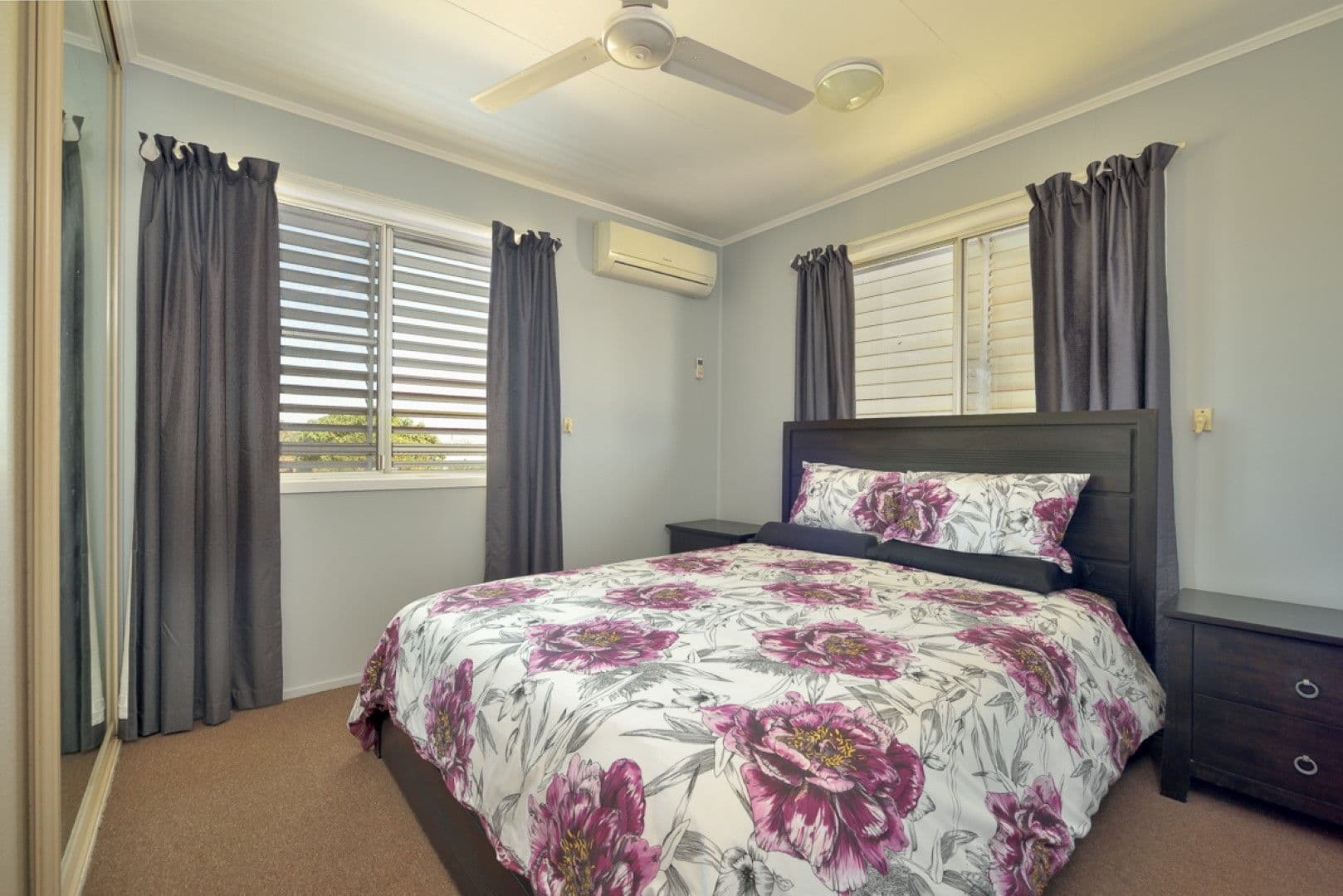 6 Fletcher Street, West Gladstone QLD 4680, West Gladstone - Thumbnail 7