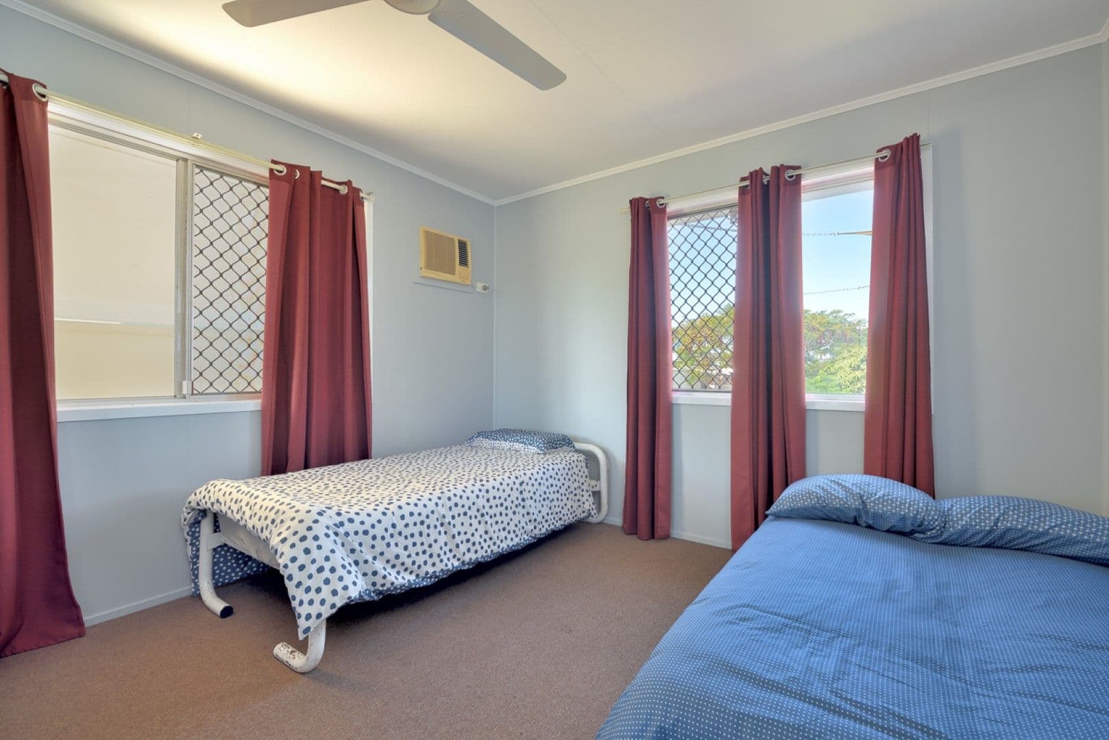 6 Fletcher Street, West Gladstone QLD 4680, West Gladstone - Thumbnail 8
