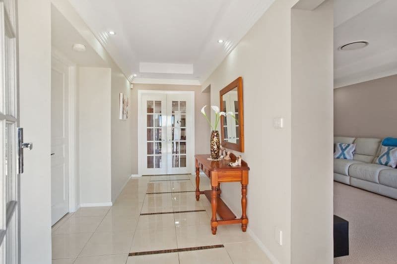 82 Budgeree Drive, ABERGLASSLYN NSW 2320, Aberglasslyn - Thumbnail 2