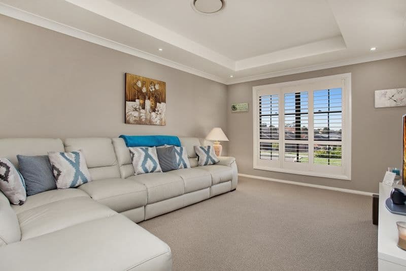 82 Budgeree Drive, ABERGLASSLYN NSW 2320, Aberglasslyn - Thumbnail 3