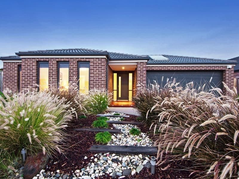 13 Dragonfly Court, Tarneit VIC 3029, Tarneit - Image 1
