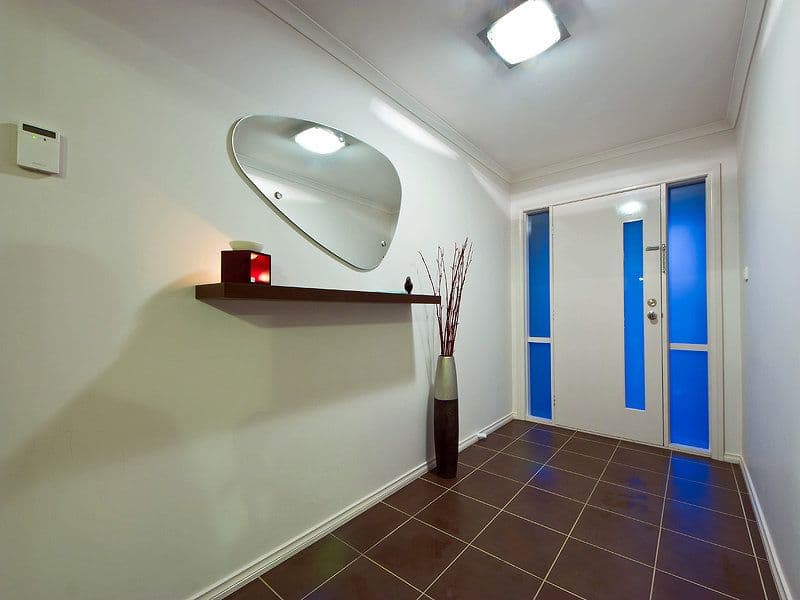 13 Dragonfly Court, Tarneit VIC 3029, Tarneit - Thumbnail 2