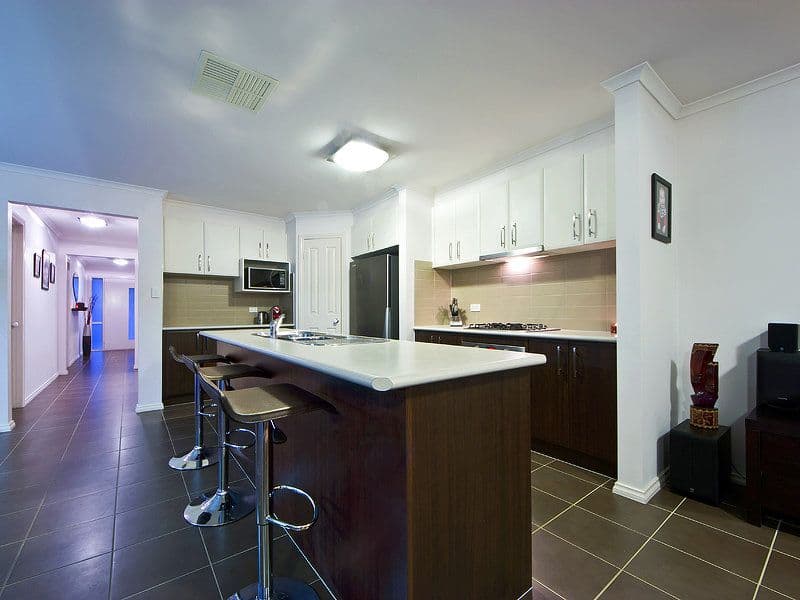 13 Dragonfly Court, Tarneit VIC 3029, Tarneit - Thumbnail 3