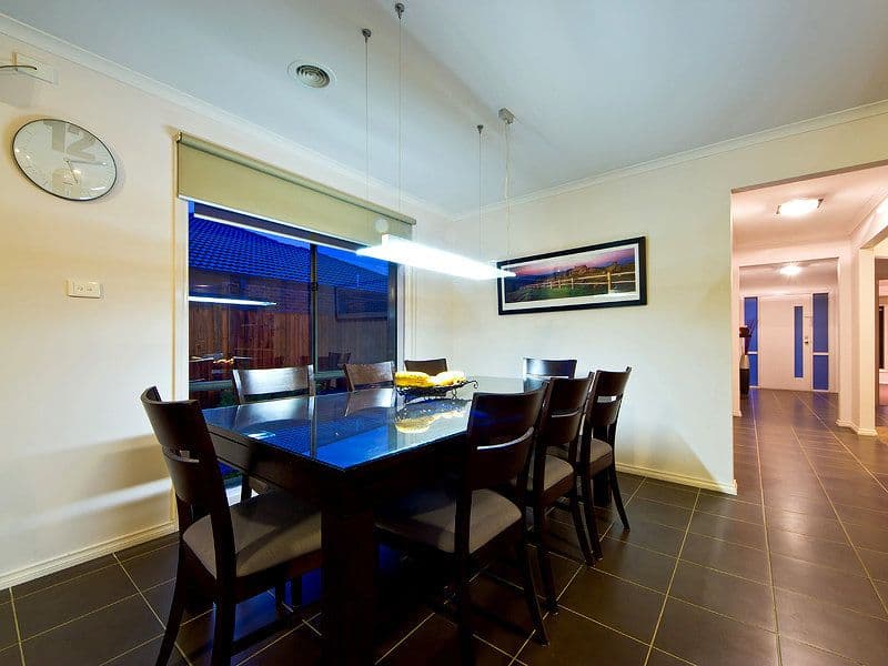 13 Dragonfly Court, Tarneit VIC 3029, Tarneit - Thumbnail 4