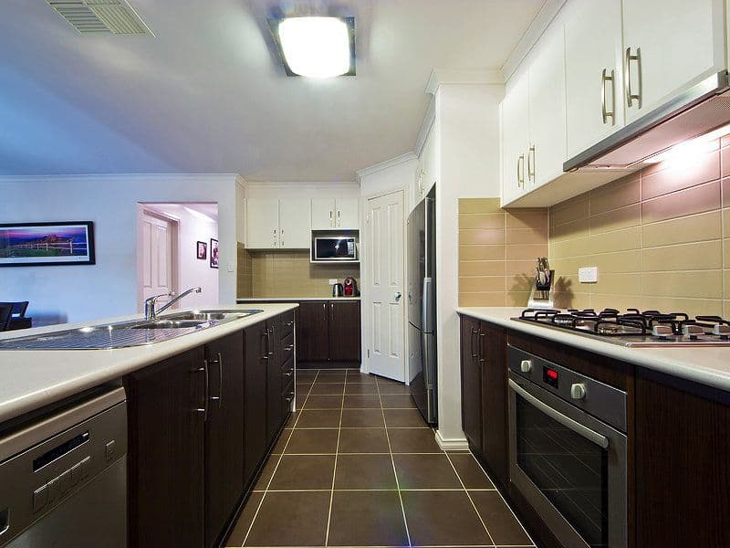 13 Dragonfly Court, Tarneit VIC 3029, Tarneit - Thumbnail 5