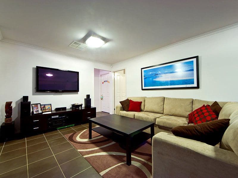 13 Dragonfly Court, Tarneit VIC 3029, Tarneit - Thumbnail 6