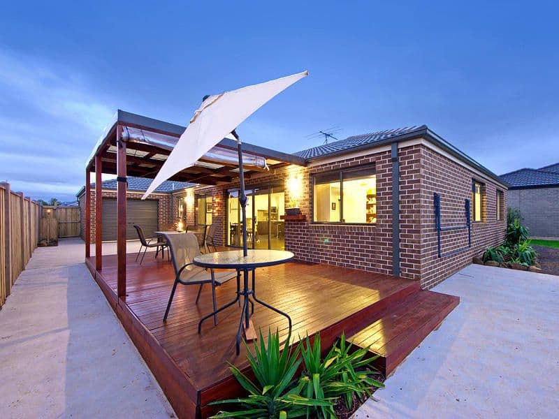 13 Dragonfly Court, Tarneit VIC 3029, Tarneit - Thumbnail 7