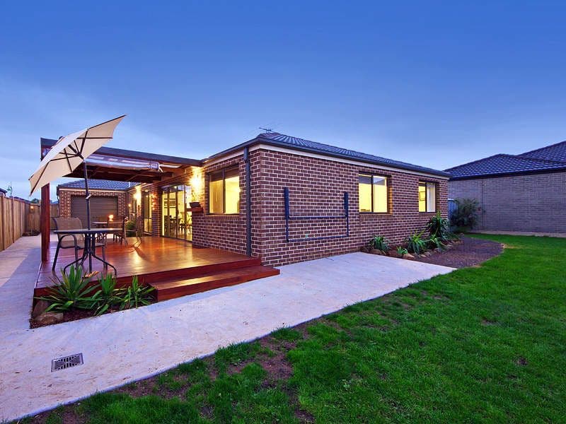 13 Dragonfly Court, Tarneit VIC 3029, Tarneit - Thumbnail 8
