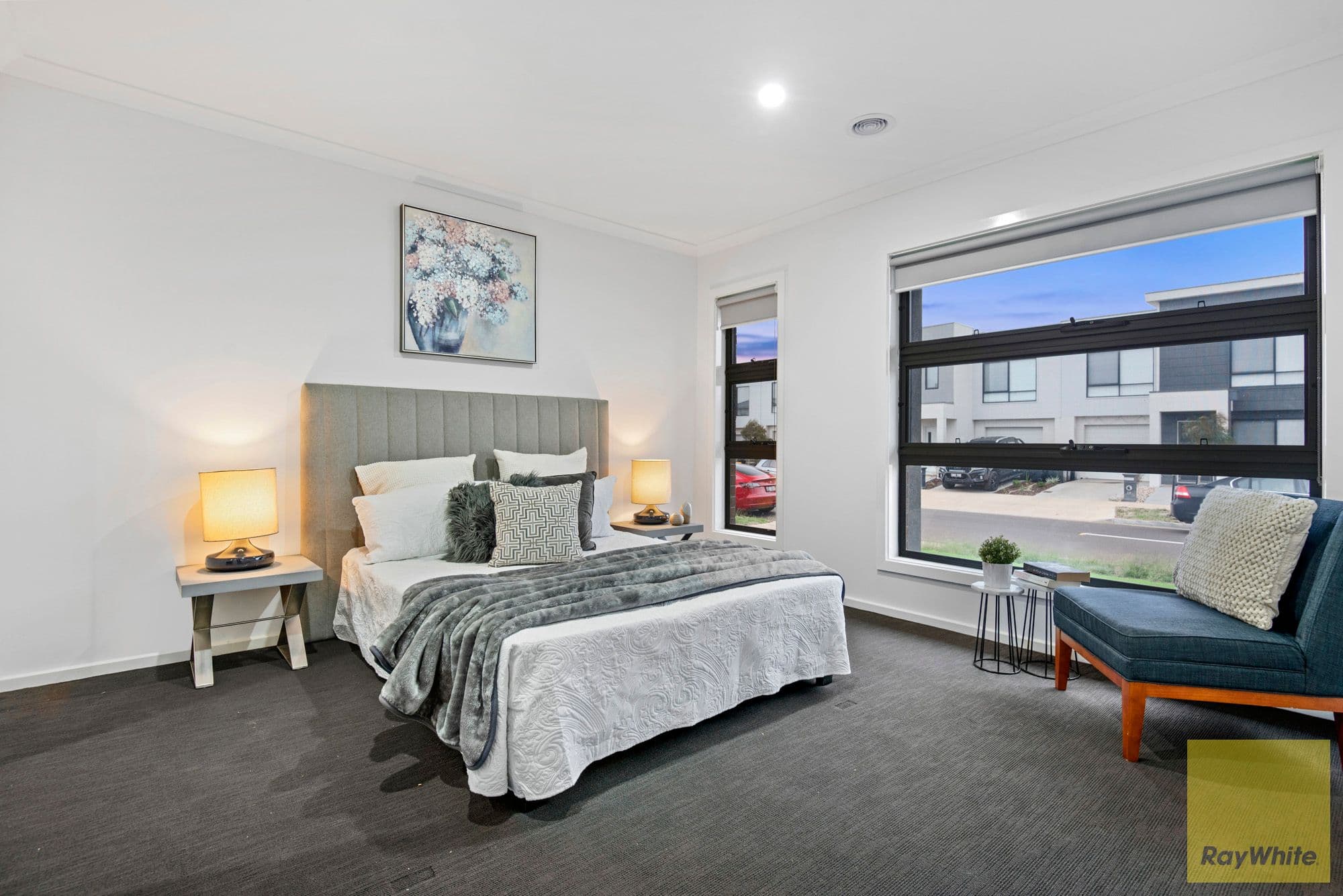 18 Valiant Street, DEANSIDE VIC 3336, Deanside - Thumbnail 3