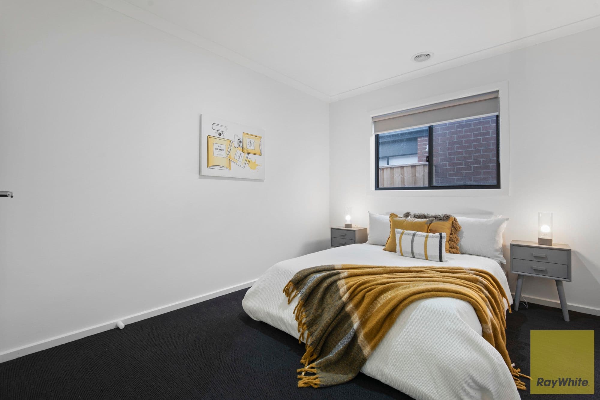 18 Valiant Street, DEANSIDE VIC 3336, Deanside - Thumbnail 5