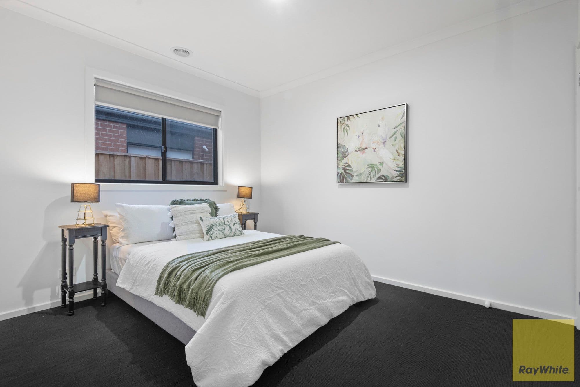18 Valiant Street, DEANSIDE VIC 3336, Deanside - Thumbnail 6