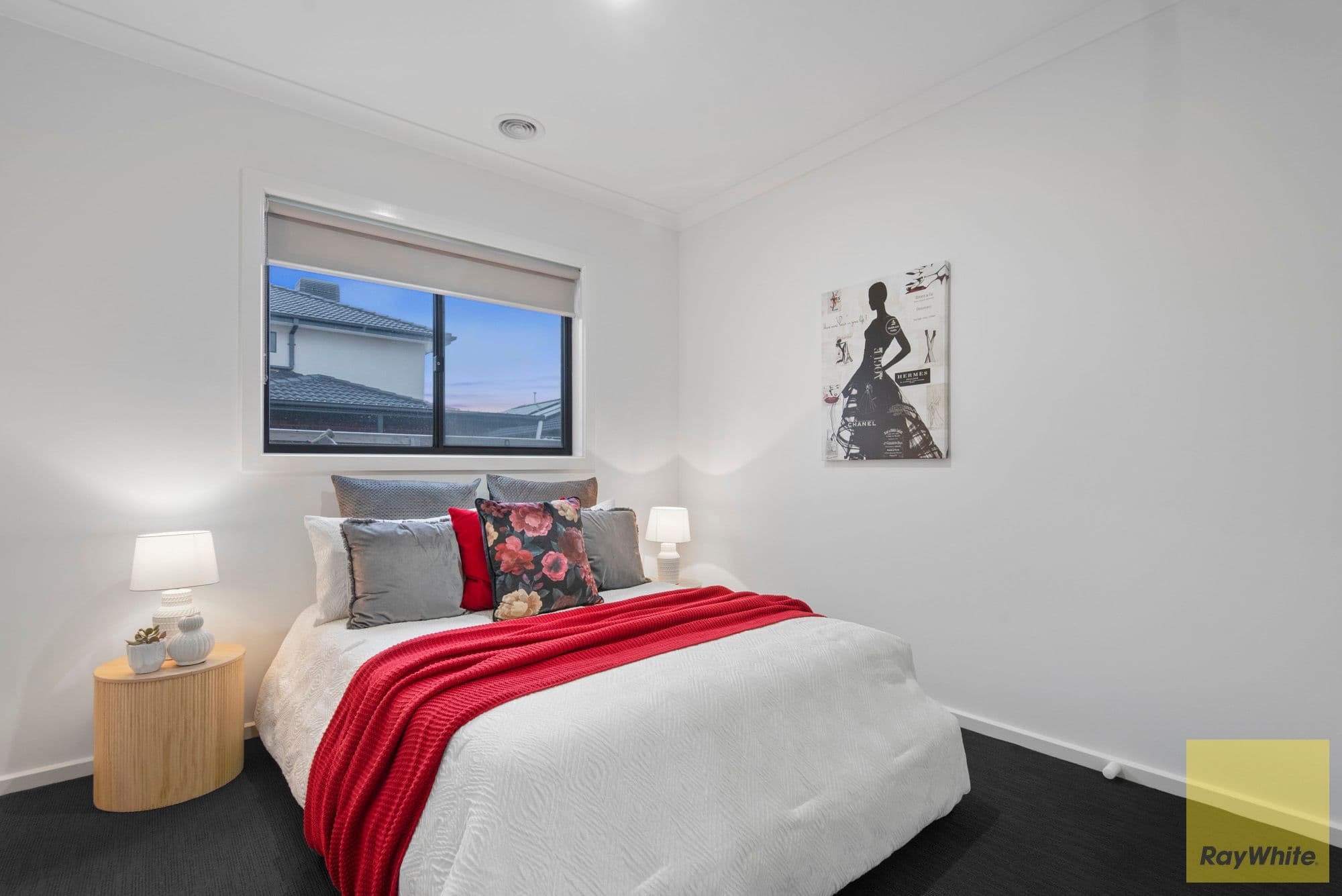 18 Valiant Street, DEANSIDE VIC 3336, Deanside - Thumbnail 7