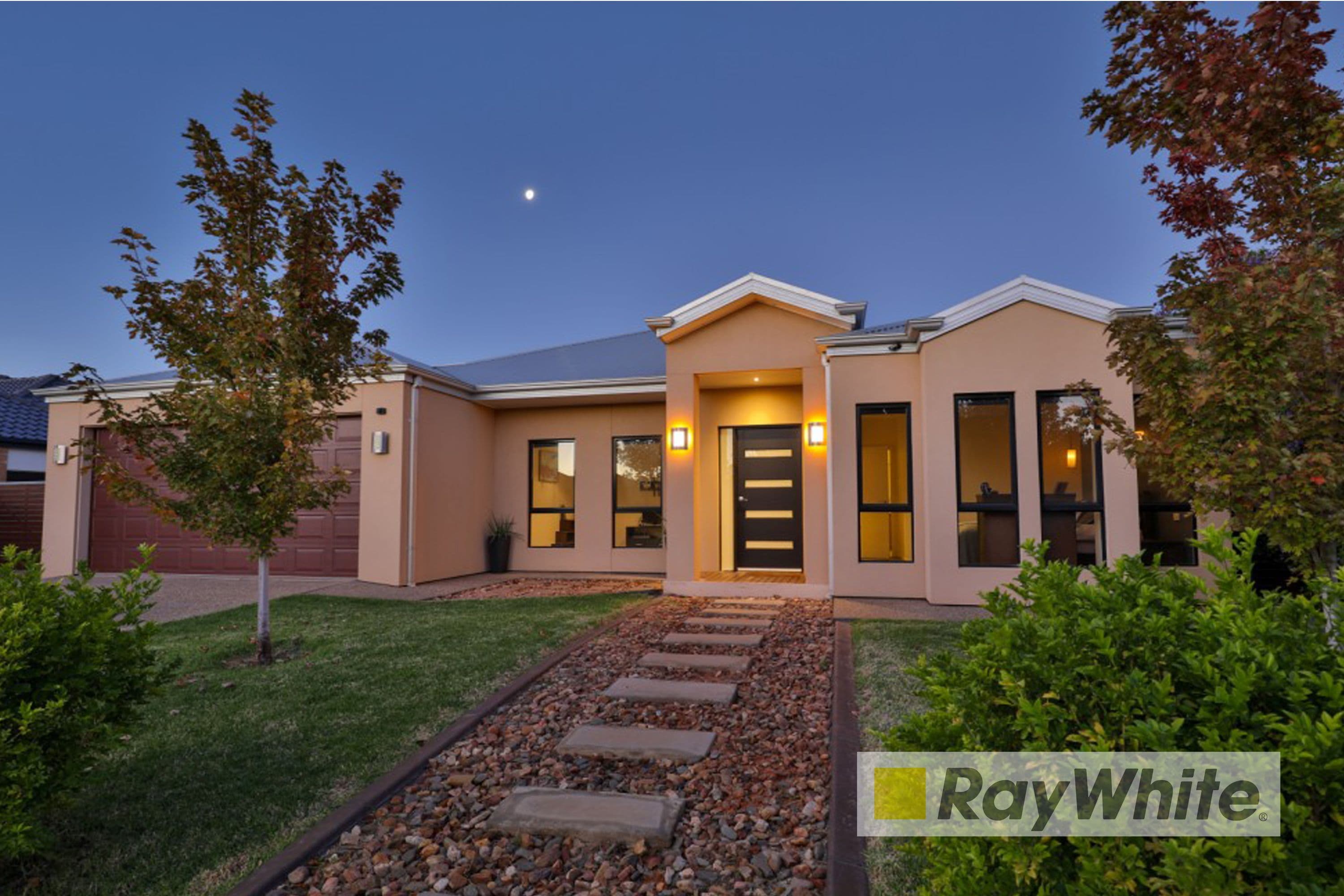 2/728 Doncaster Road, Doncaster - Image 1