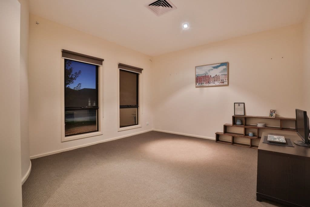 2/728 Doncaster Road, Doncaster - Thumbnail 3