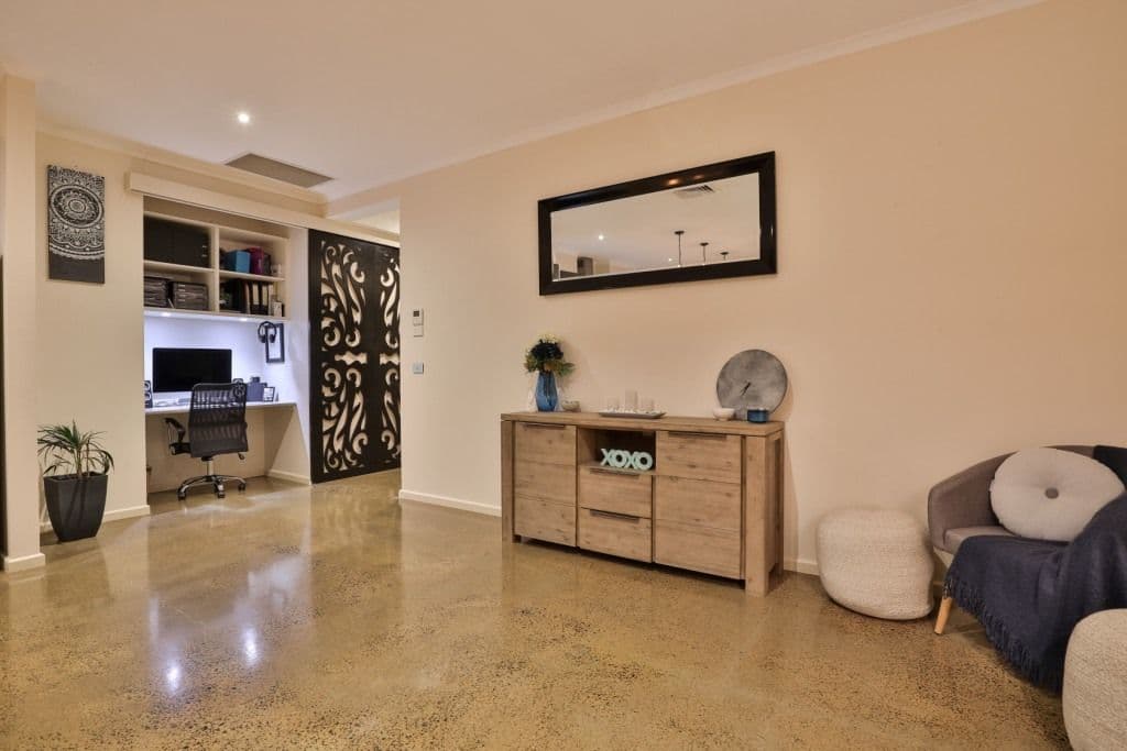 2/728 Doncaster Road, Doncaster - Thumbnail 4