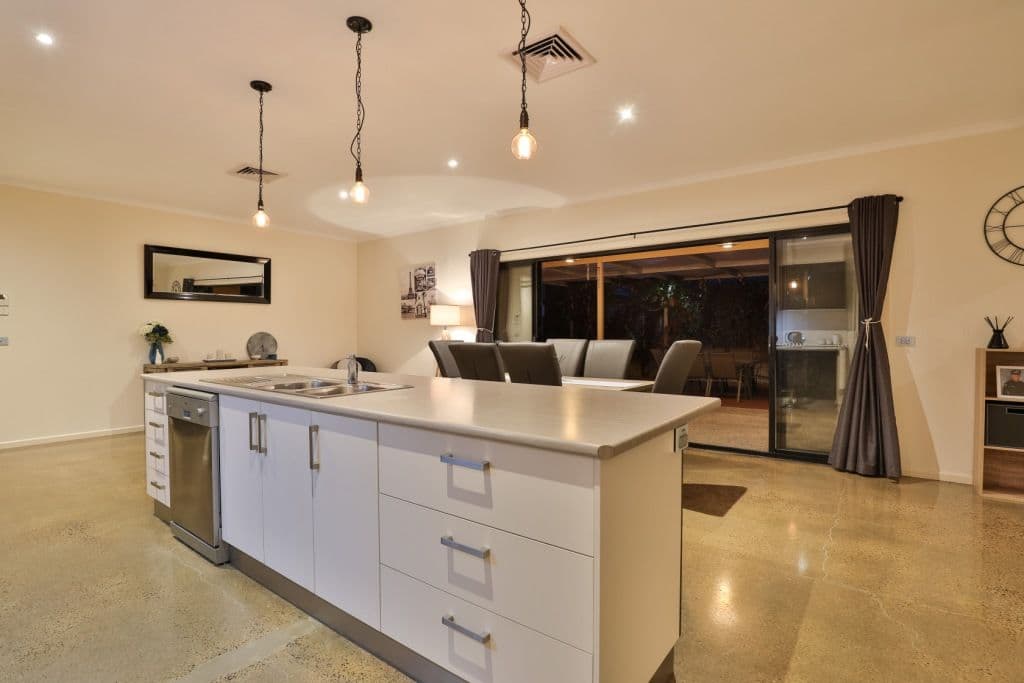 2/728 Doncaster Road, Doncaster - Thumbnail 5
