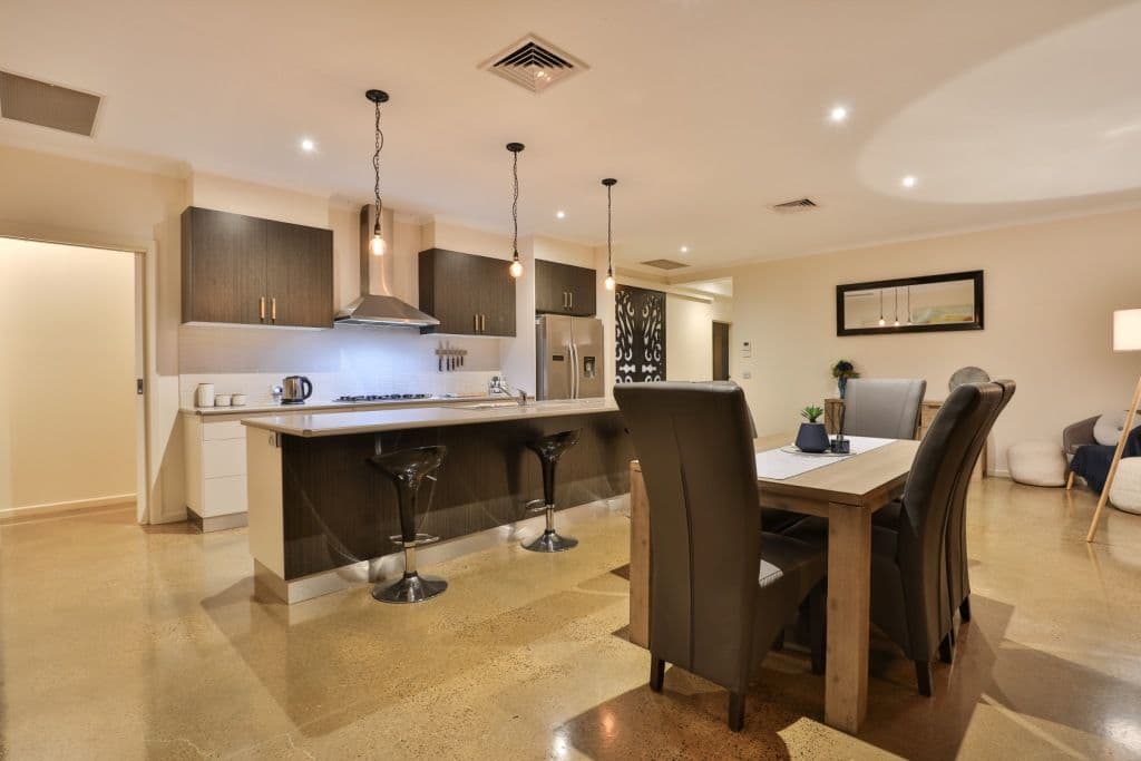 2/728 Doncaster Road, Doncaster - Thumbnail 7