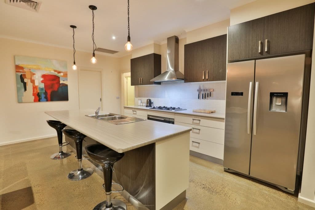 2/728 Doncaster Road, Doncaster - Thumbnail 8