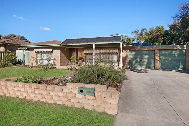 3 Corbusier Drive, ST AGNES SA 5097, St Agnes - Image 1