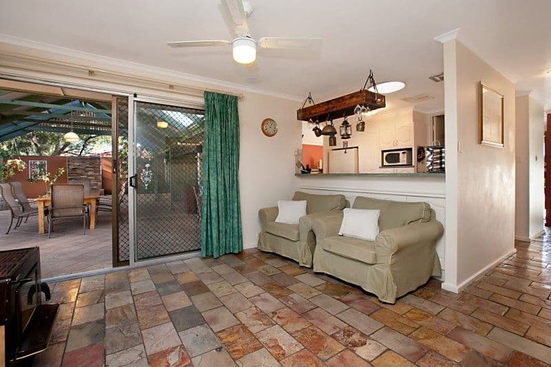 3 Corbusier Drive, ST AGNES SA 5097, St Agnes - Thumbnail 2