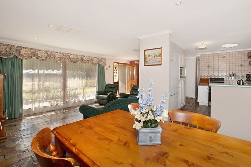 3 Corbusier Drive, ST AGNES SA 5097, St Agnes - Thumbnail 3