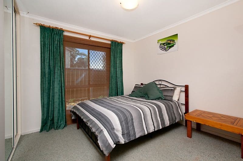 3 Corbusier Drive, ST AGNES SA 5097, St Agnes - Thumbnail 7