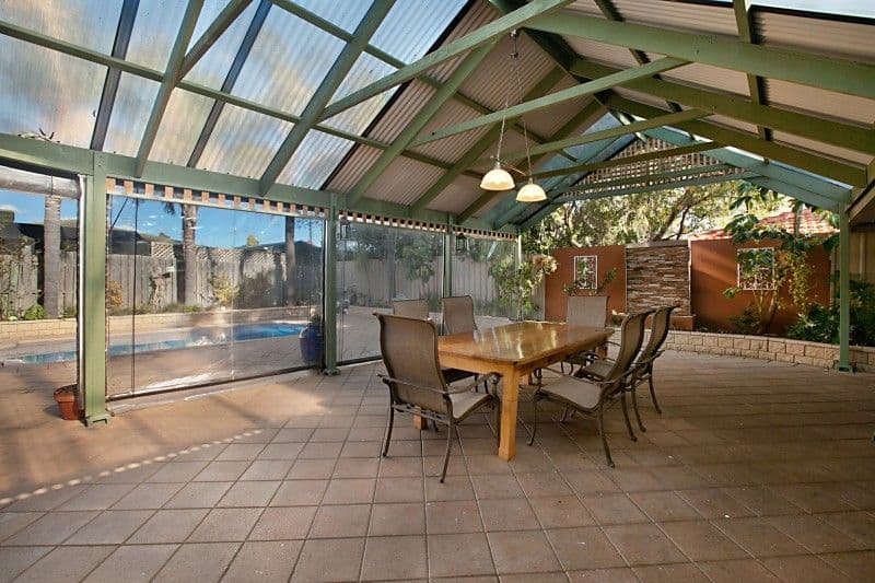 3 Corbusier Drive, ST AGNES SA 5097, St Agnes - Thumbnail 8