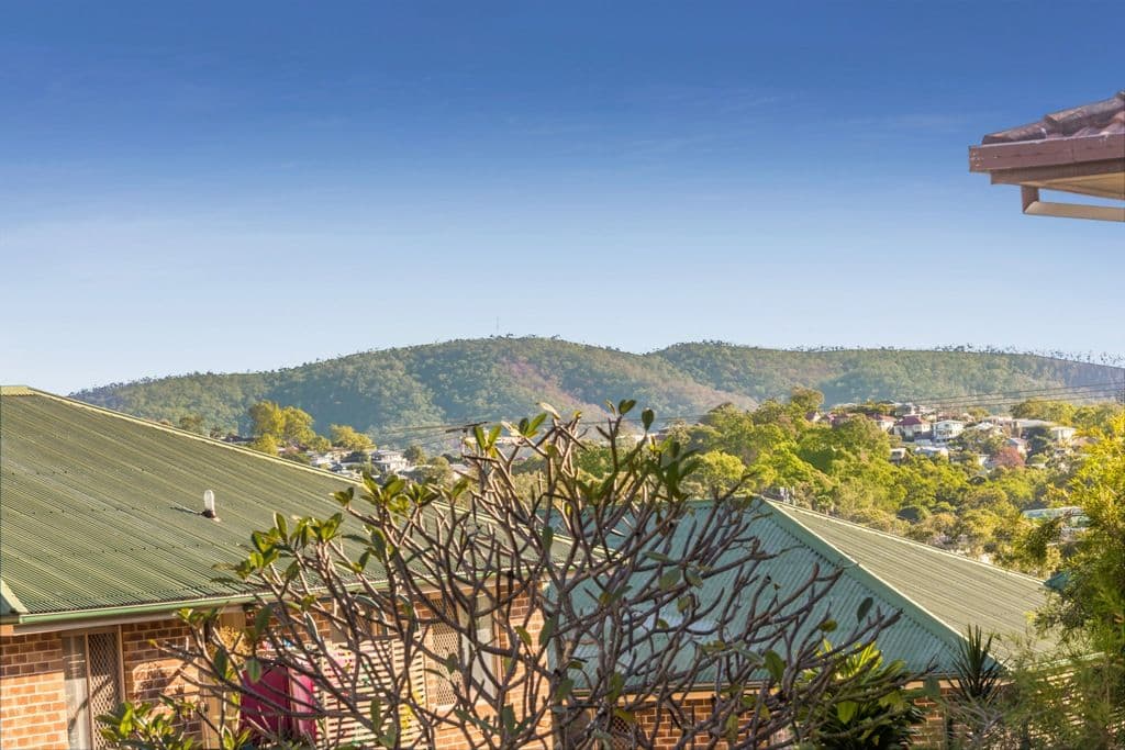 45 Alva Terrace, Gordon Park QLD 4031, Gordon Park - Image 1