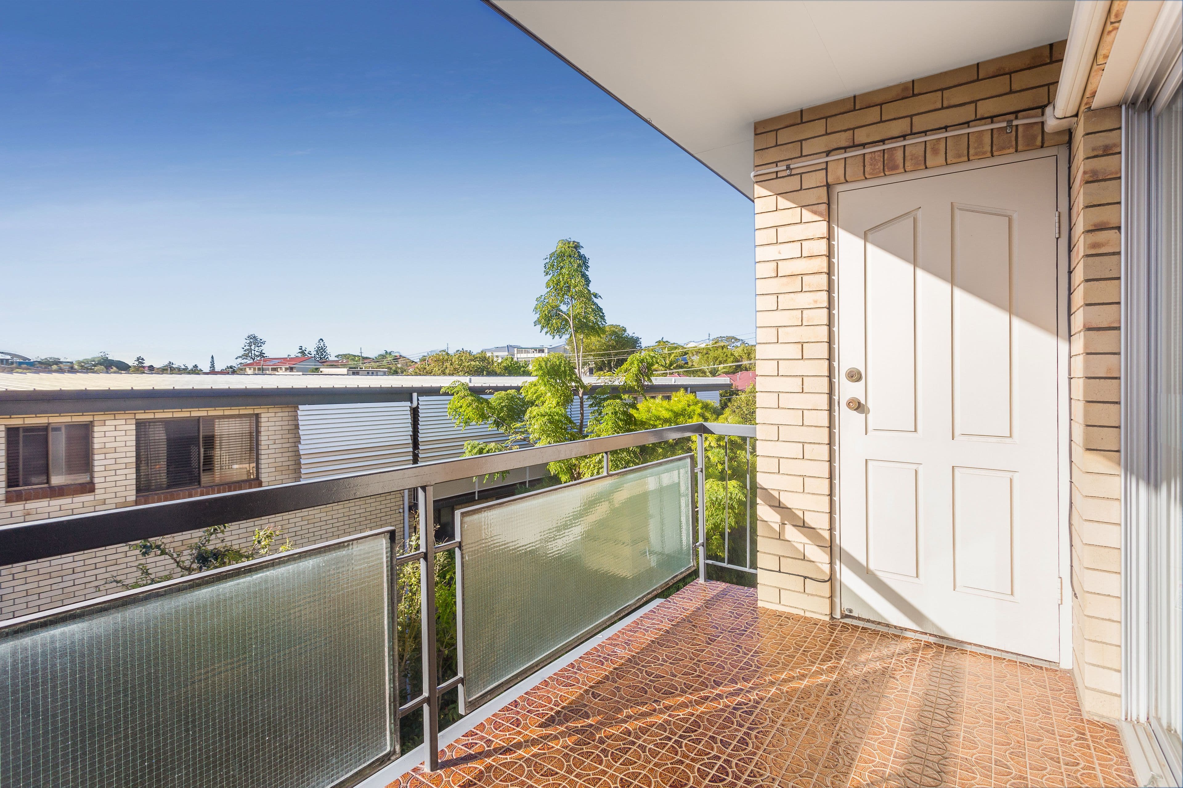 45 Alva Terrace, Gordon Park QLD 4031, Gordon Park - Thumbnail 2