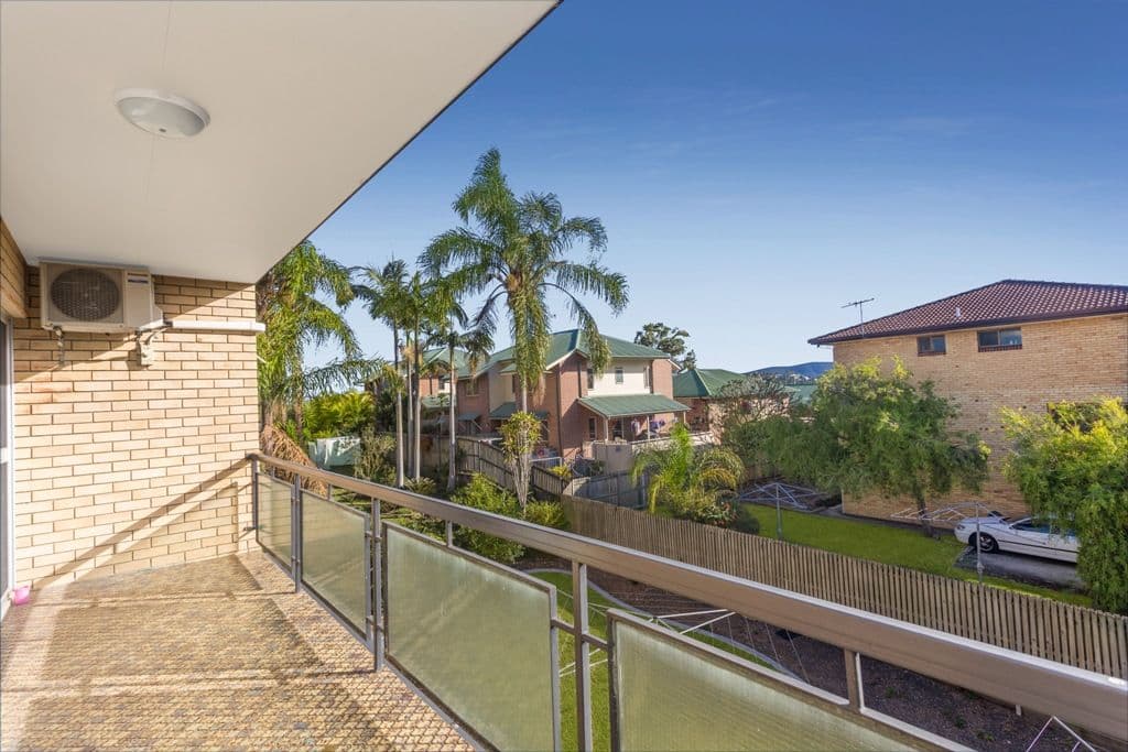 45 Alva Terrace, Gordon Park QLD 4031, Gordon Park - Thumbnail 3
