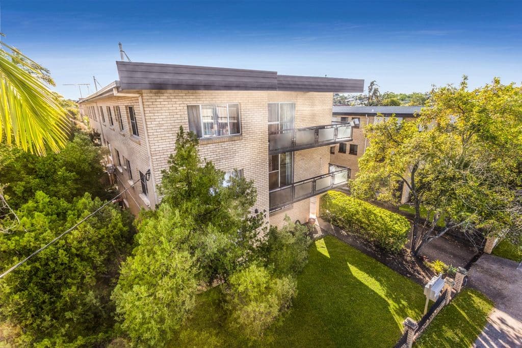 45 Alva Terrace, Gordon Park QLD 4031, Gordon Park - Thumbnail 4