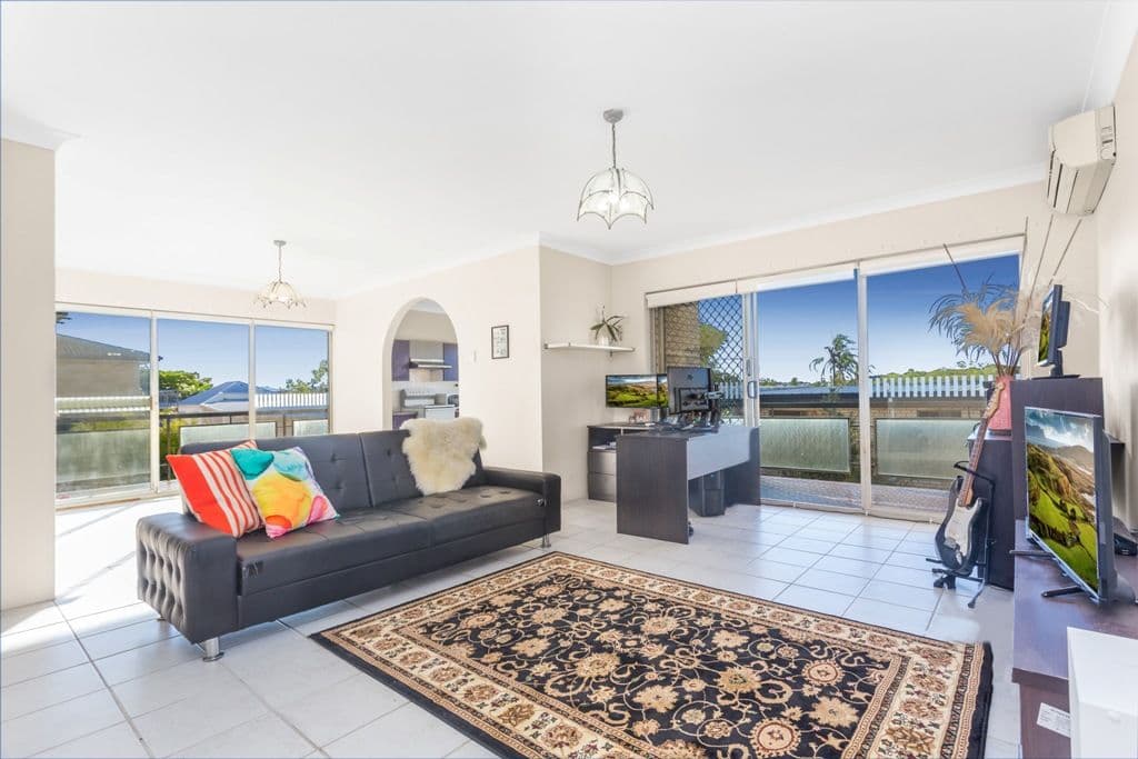 45 Alva Terrace, Gordon Park QLD 4031, Gordon Park - Thumbnail 5