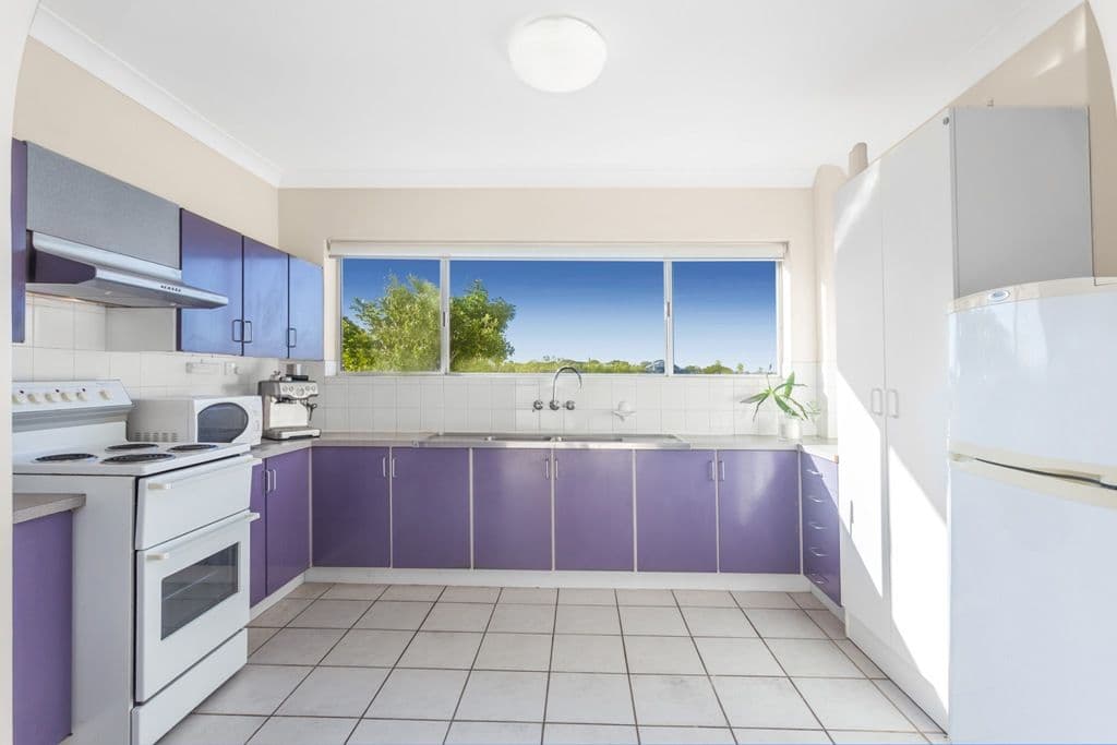 45 Alva Terrace, Gordon Park QLD 4031, Gordon Park - Thumbnail 6