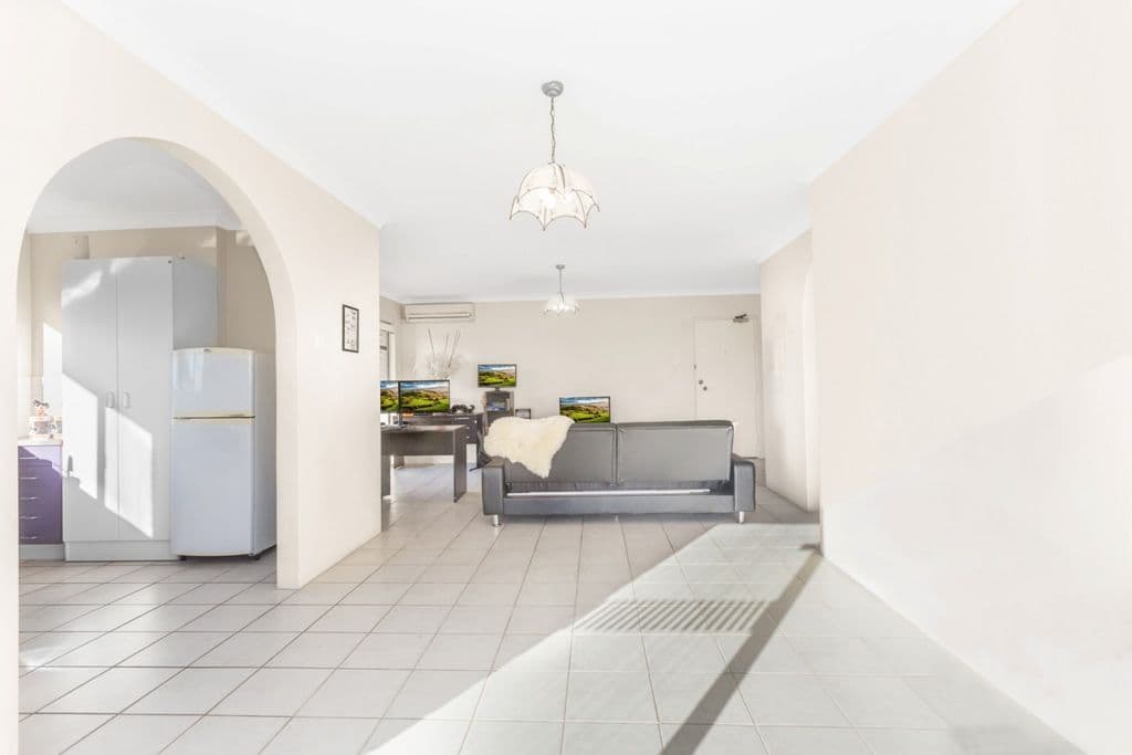 45 Alva Terrace, Gordon Park QLD 4031, Gordon Park - Thumbnail 7