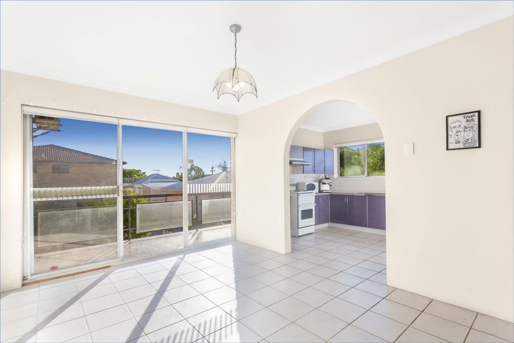 45 Alva Terrace, Gordon Park QLD 4031, Gordon Park - Thumbnail 8