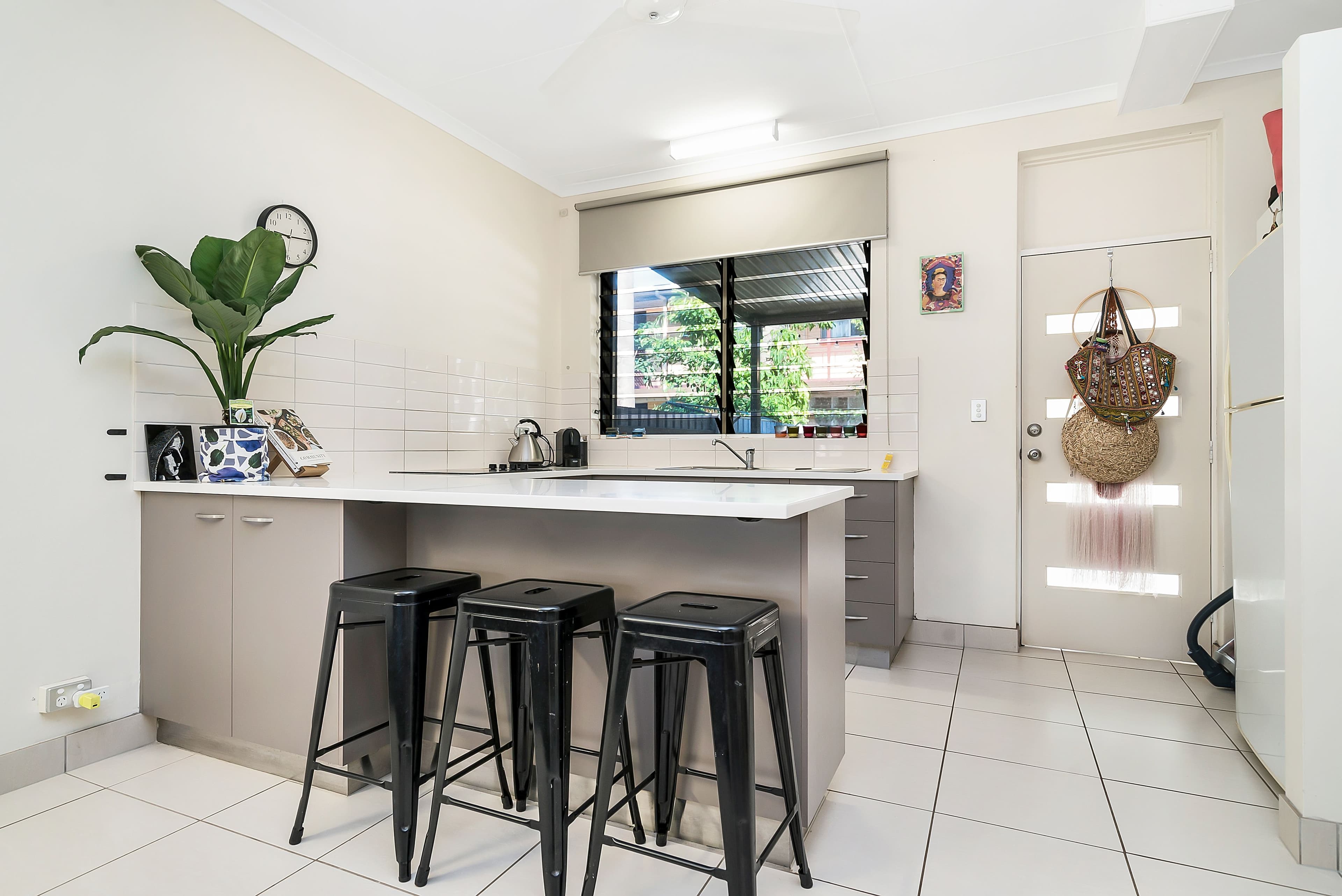 108 Main Road, Campbells Creek, Campbells Creek - Image 1
