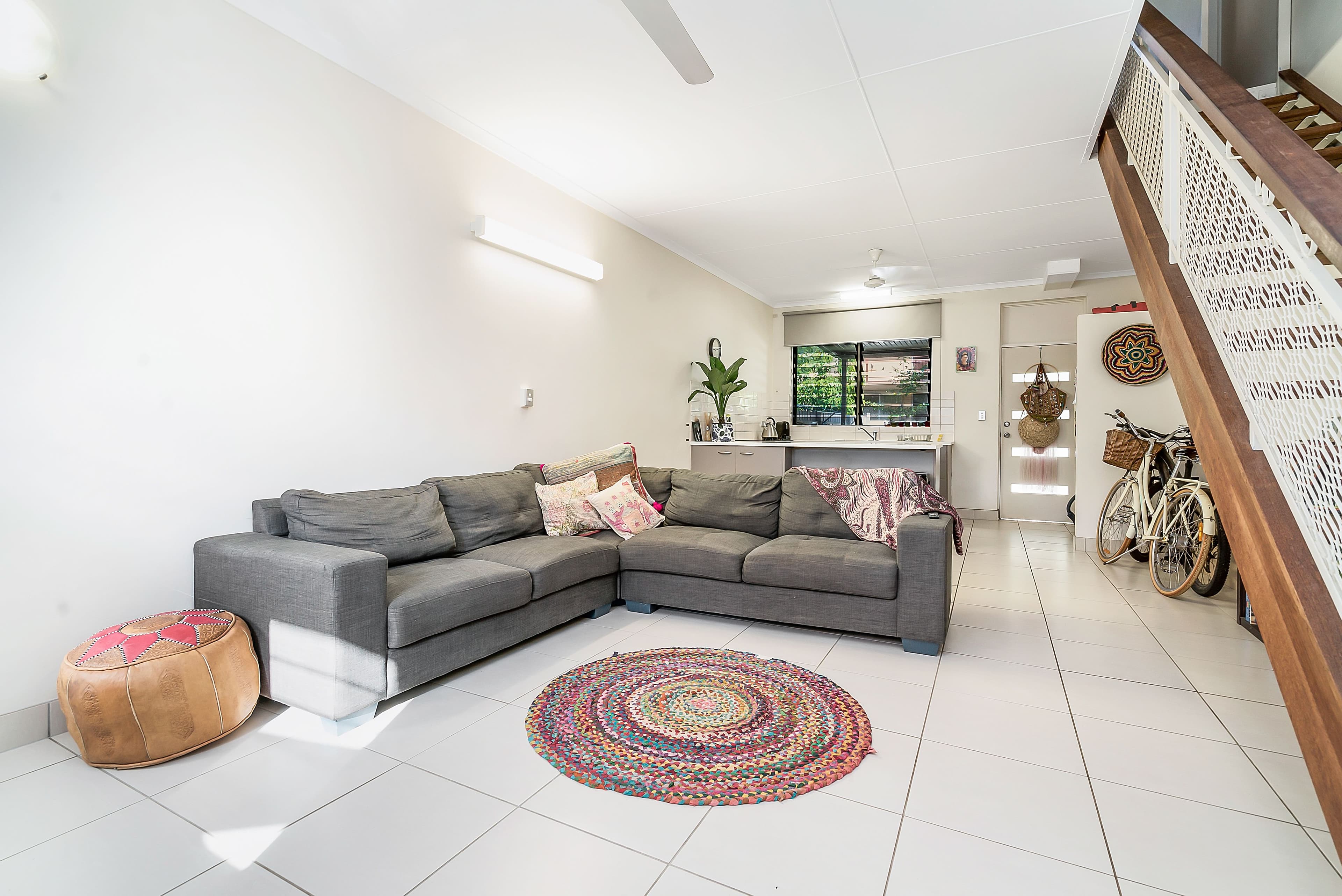 108 Main Road, Campbells Creek, Campbells Creek - Thumbnail 2