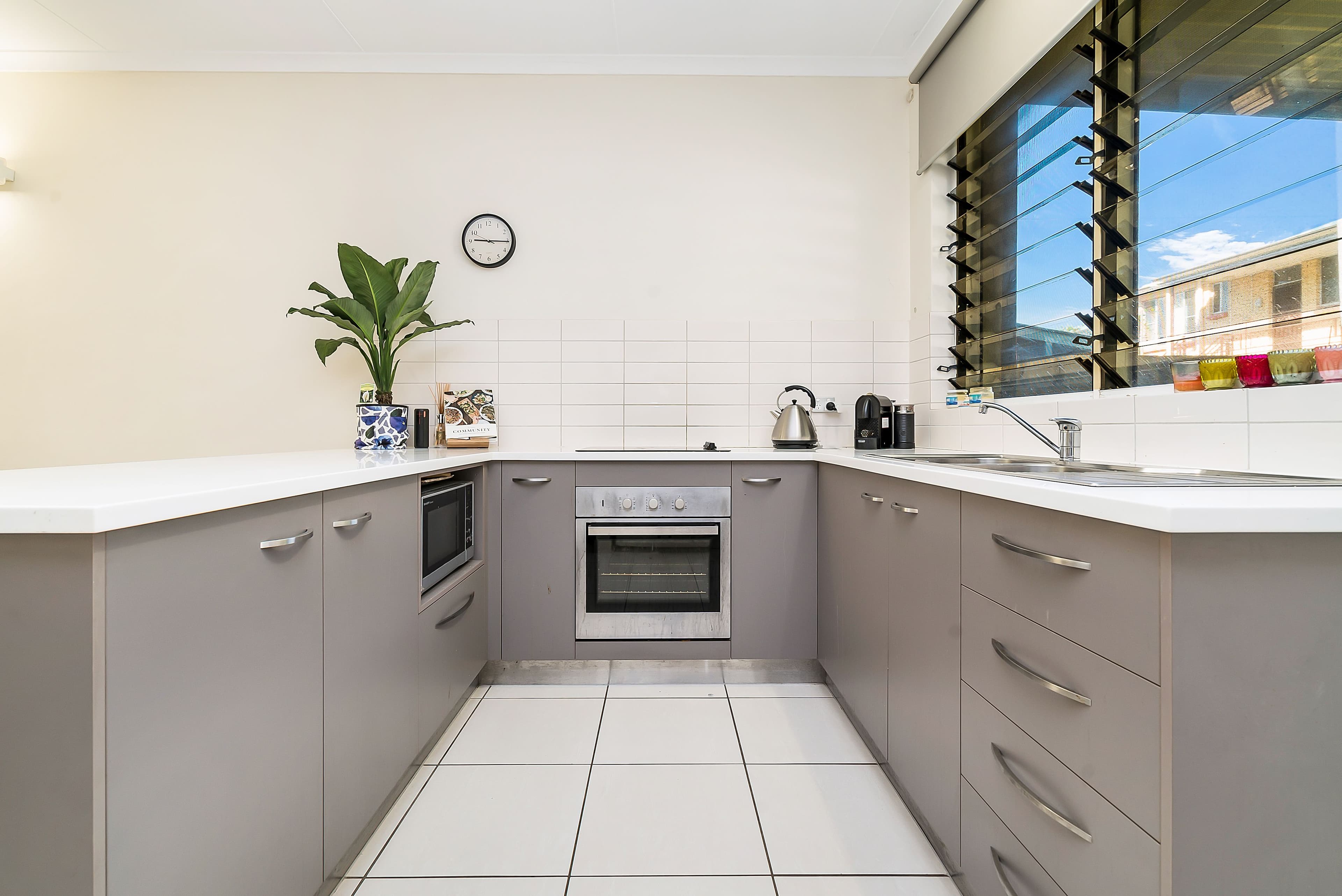 108 Main Road, Campbells Creek, Campbells Creek - Thumbnail 3