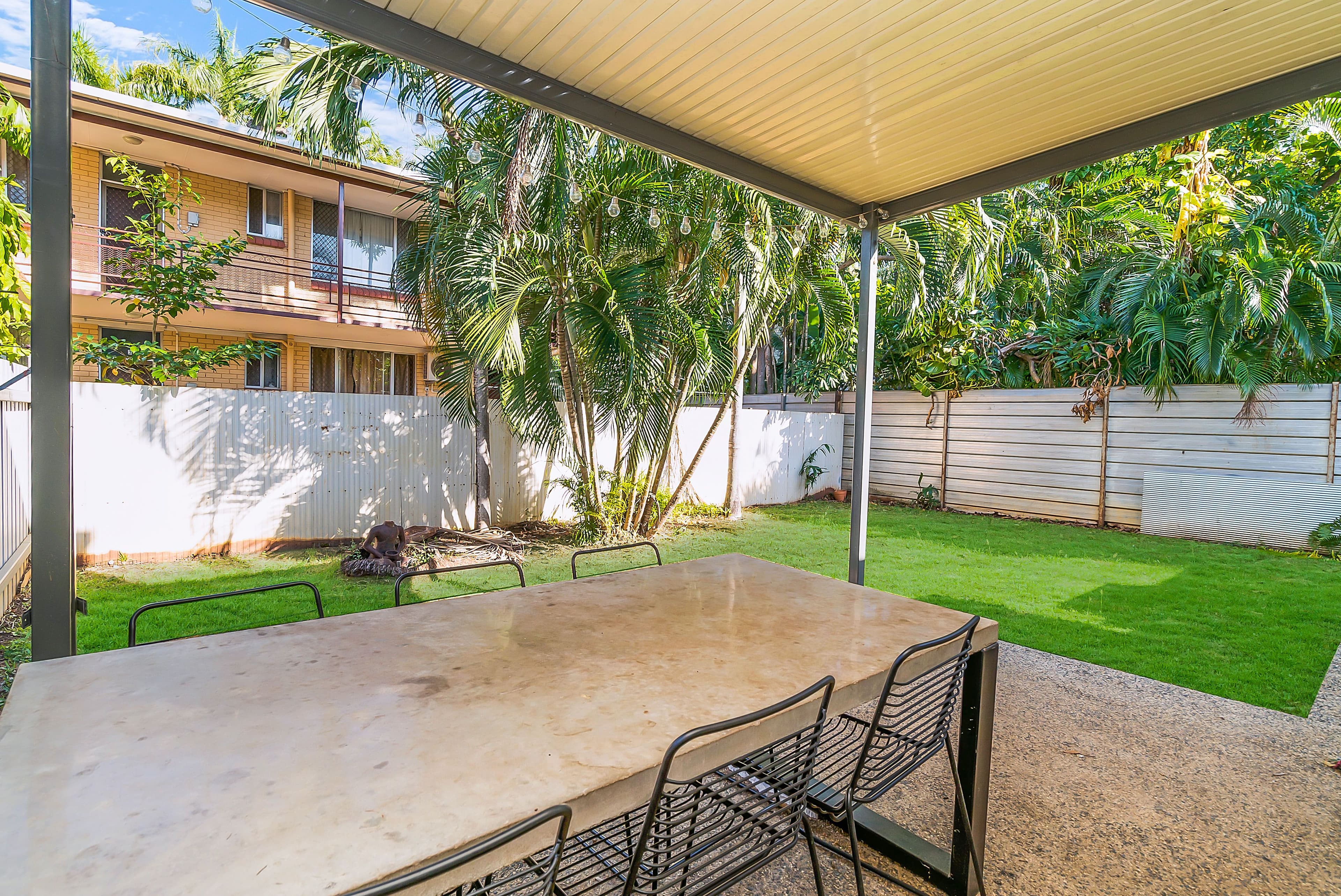 108 Main Road, Campbells Creek, Campbells Creek - Thumbnail 4