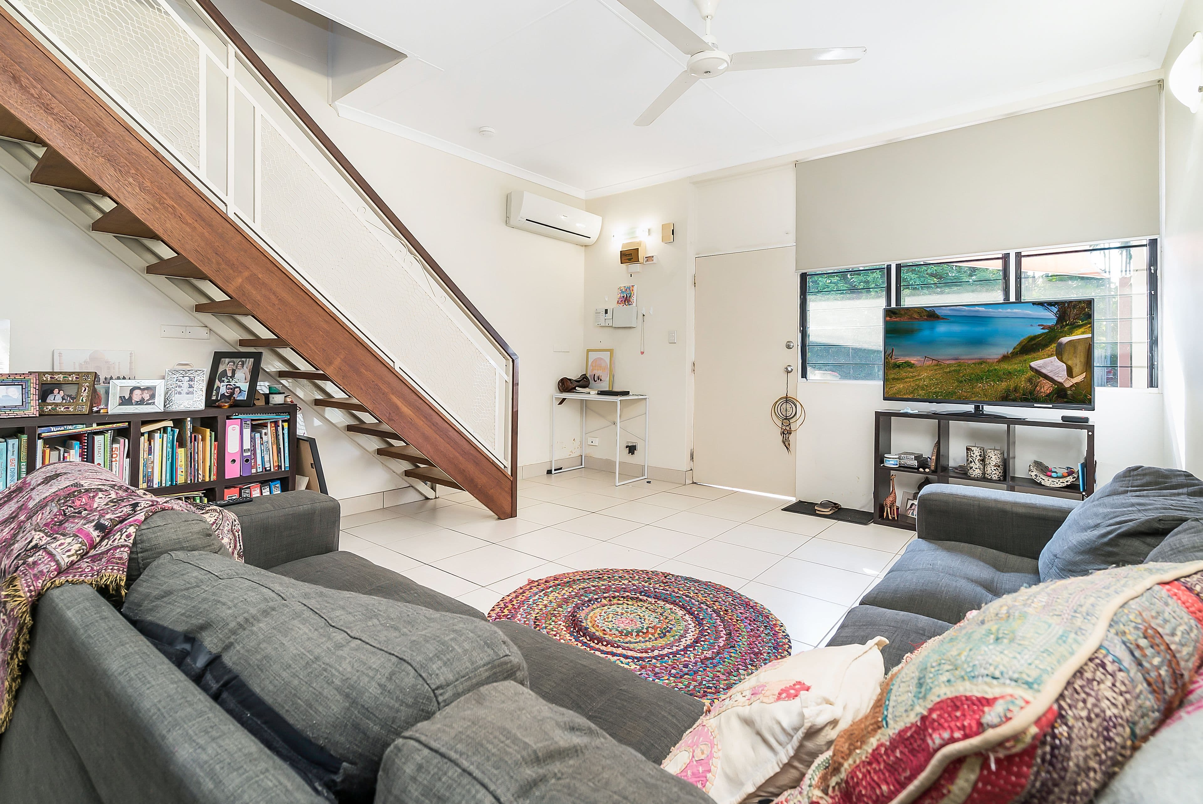 108 Main Road, Campbells Creek, Campbells Creek - Thumbnail 5