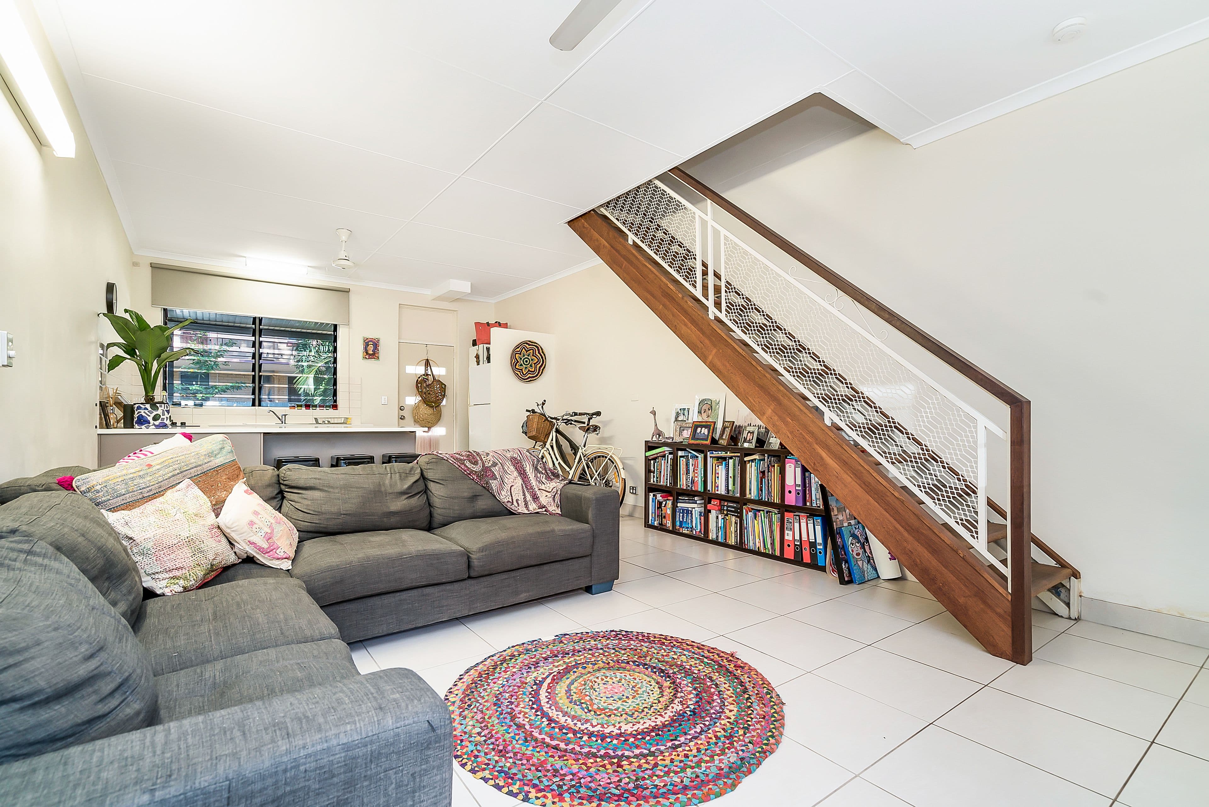 108 Main Road, Campbells Creek, Campbells Creek - Thumbnail 6
