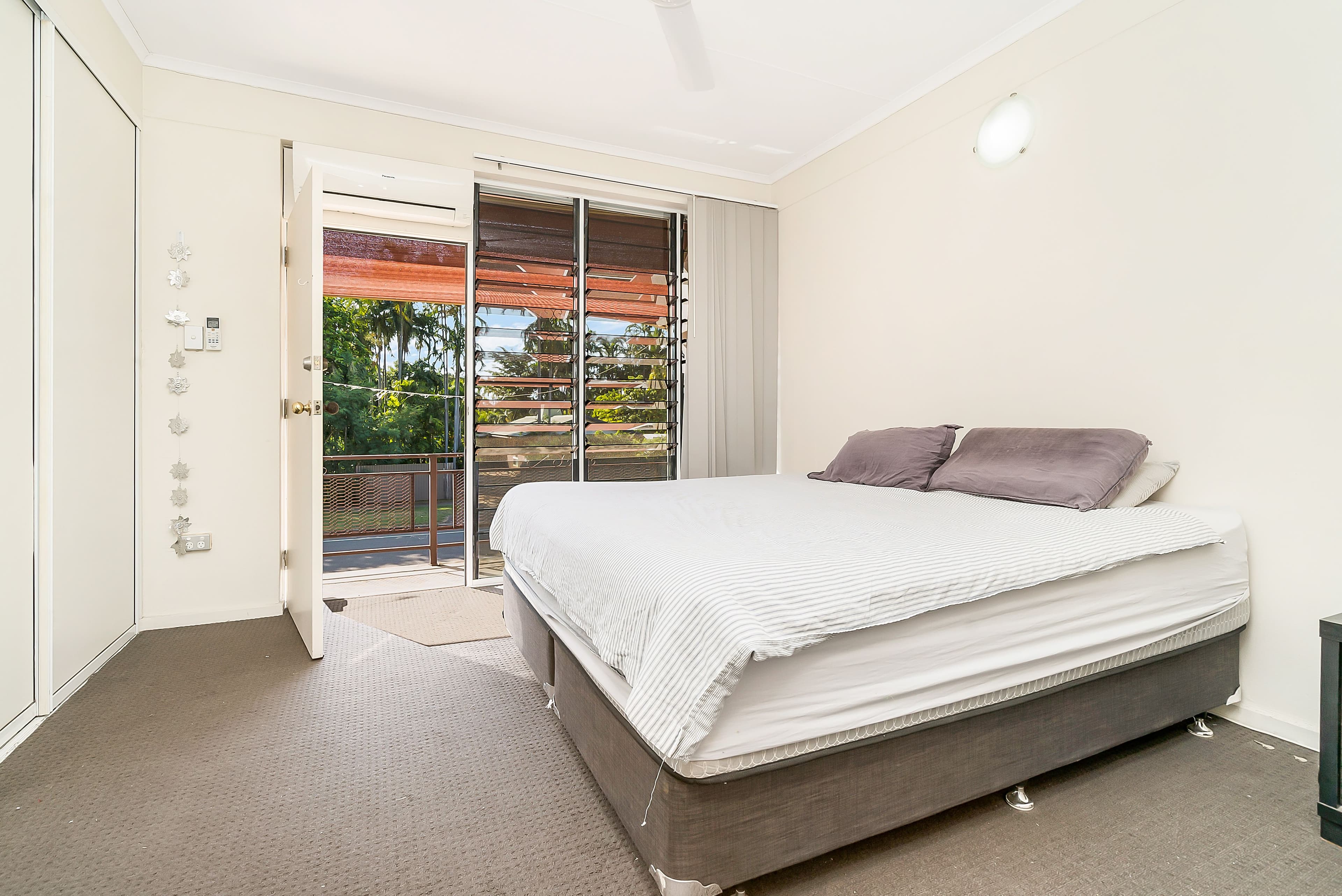 108 Main Road, Campbells Creek, Campbells Creek - Thumbnail 7