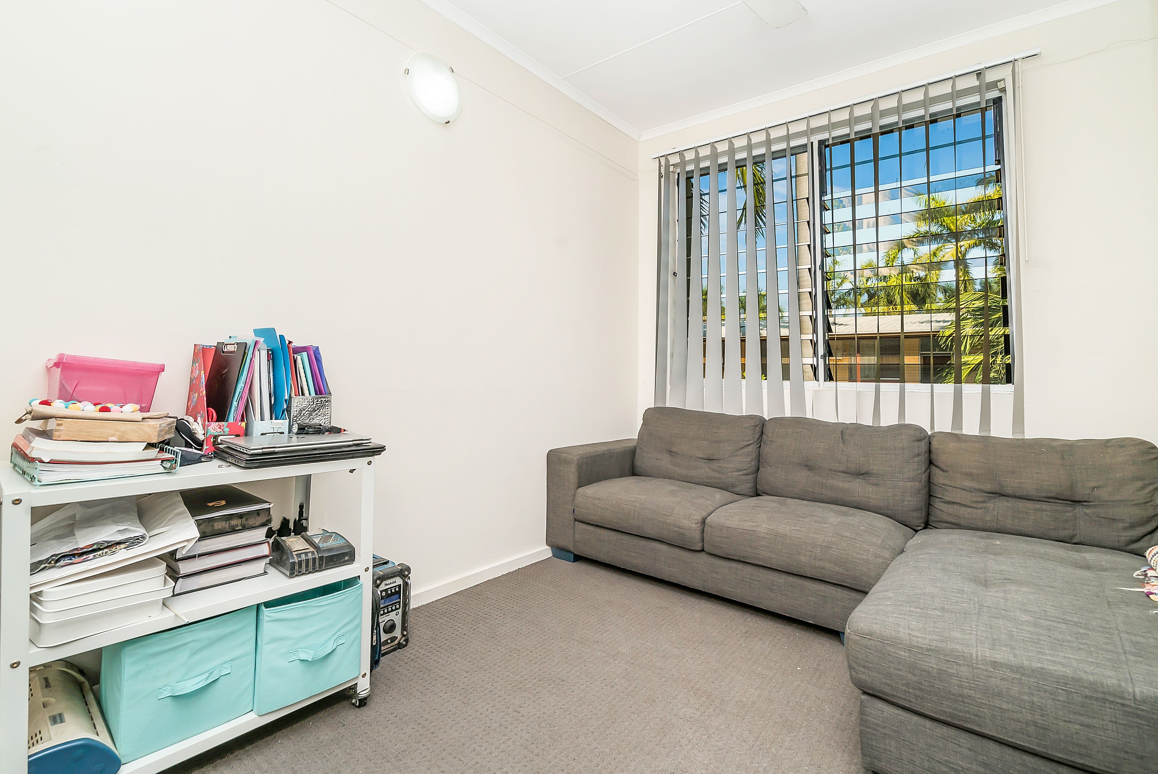108 Main Road, Campbells Creek, Campbells Creek - Thumbnail 8
