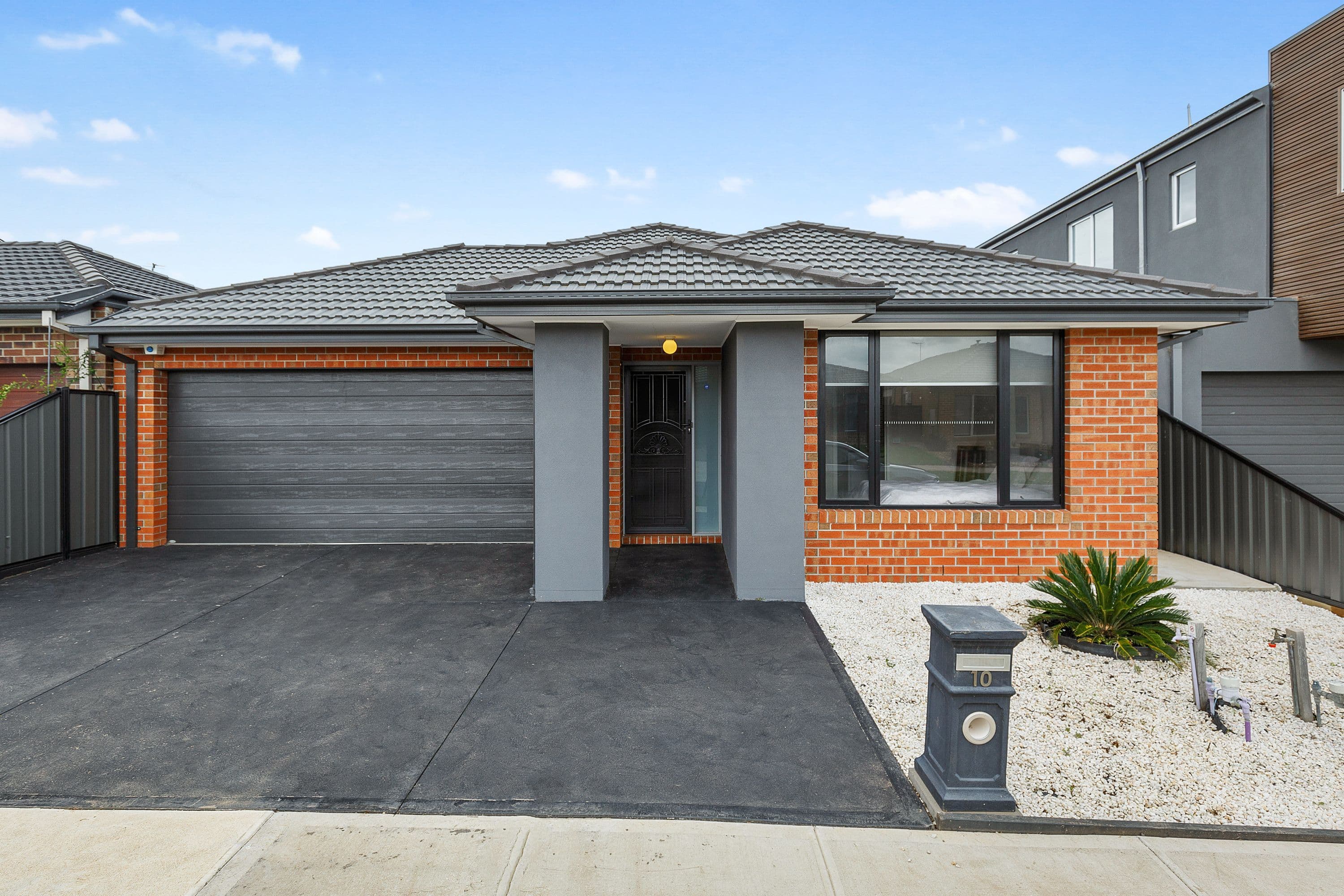 10 Springbank Road, Wollert VIC 3750, Wollert - Image 1